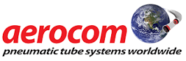 LOGO_AEROCOM