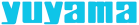 logo_yuyama