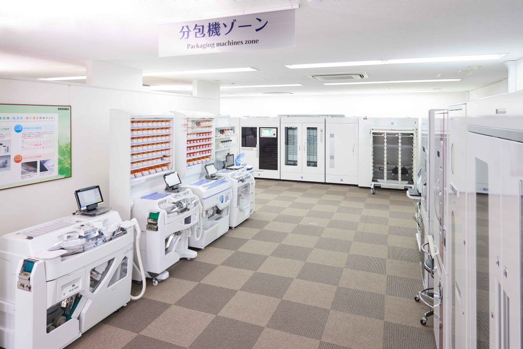 2016_3_281856a1_11zon