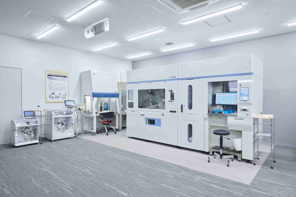 2022_12_512812_11zon