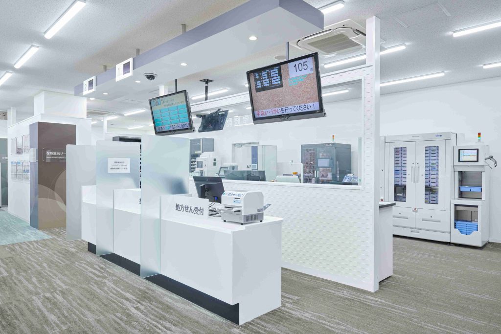 2022_12_512828_11zon