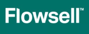 flowsell logo