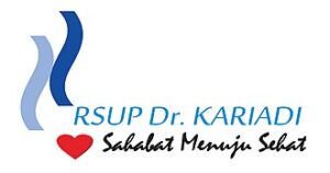 RSUP Kariadi Semarang