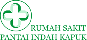 RS Pantai Indah Kapuk