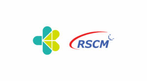 RSUPN dr. Cipto Mangunkusumo