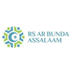 RS Ar Bunda Assalaam Lahat
