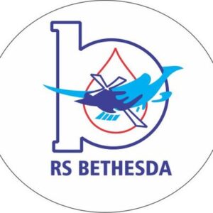 RS Bethesda Yogyakarta