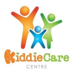 Klinik Kiddie Care Centre