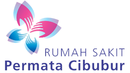 RS Permata Cibubur