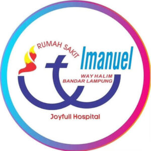 RS Imanuel Lampung