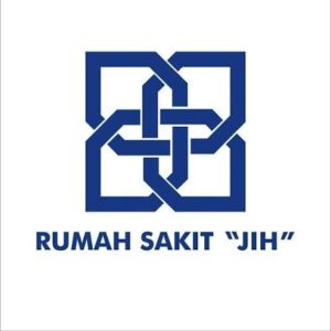 Jogja International Hospital Group
