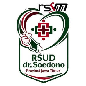 RS dr. Soedono Madiun