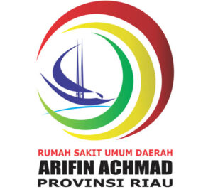 RSUD Arifin Achmad Riau
