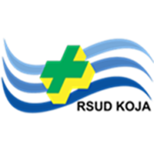 RSUD Kota Jakarta