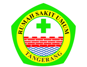 RSUD Kab. Tangerang