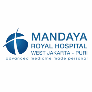 Mandaya Puri