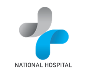 National Hostpital Surabaya