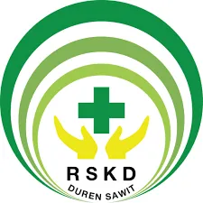 RSKD Duren Sawit