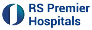 Premier Hostpital Group