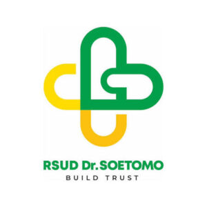 RSUD dr. Soetomo Surabaya