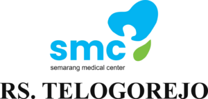 SMC Telogorejo Semarang
