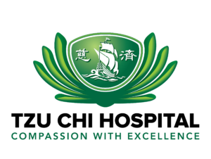 Tzu Chi Hospital