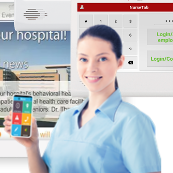Nursing Support