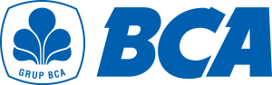BCA