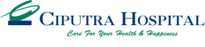 Ciputra Hospital