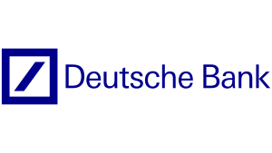 Deutsche Bank