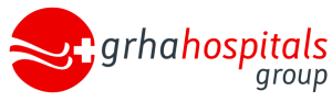 Grha Hospital
