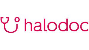 Halodoc