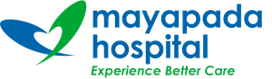 Mayapada Hospital