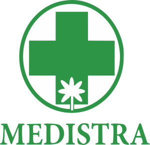 Medistra