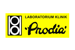 Lab Klinik Prodia
