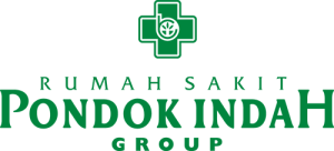 RS Pondok Indah Group