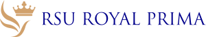 RSU Royal Prima