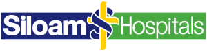 Siloam Hospital