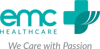 logo-emc-healthcare