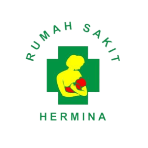 rs-hermina-transformed